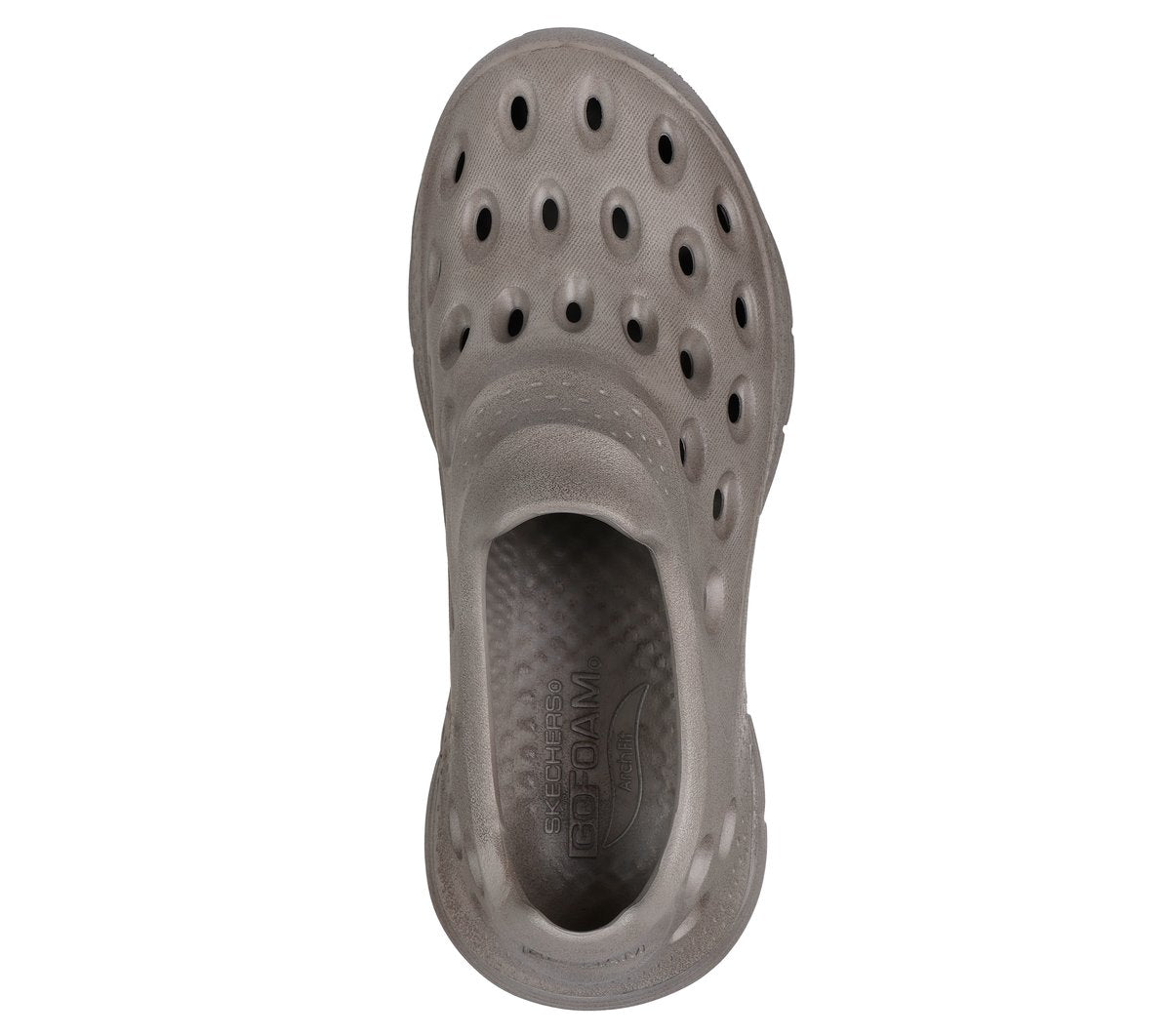 Arch Fit Go Foam - Vintage Vibe / Skechers Men