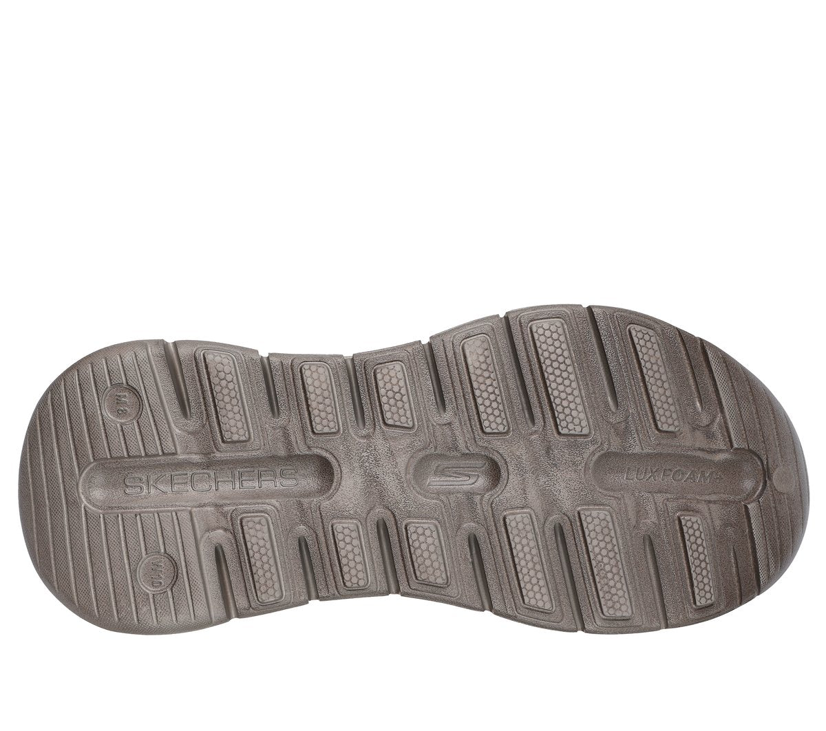 Arch Fit Go Foam - Vintage Vibe / Skechers Men