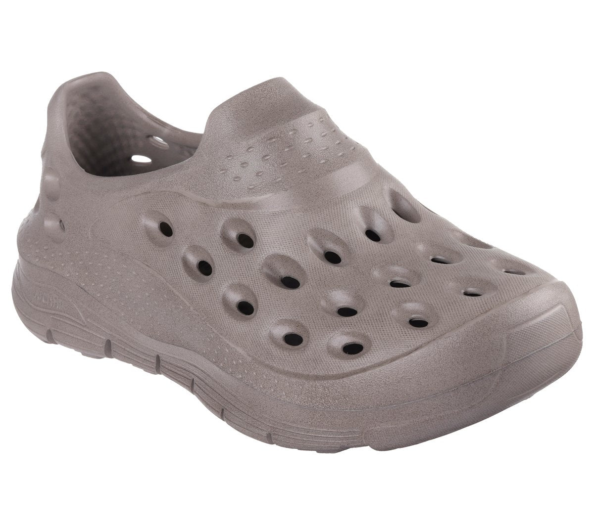 Arch Fit Go Foam - Vintage Vibe / Skechers Men