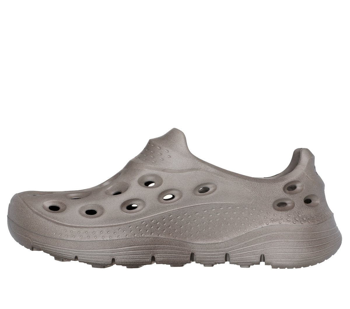Arch Fit Go Foam - Vintage Vibe / Skechers Men