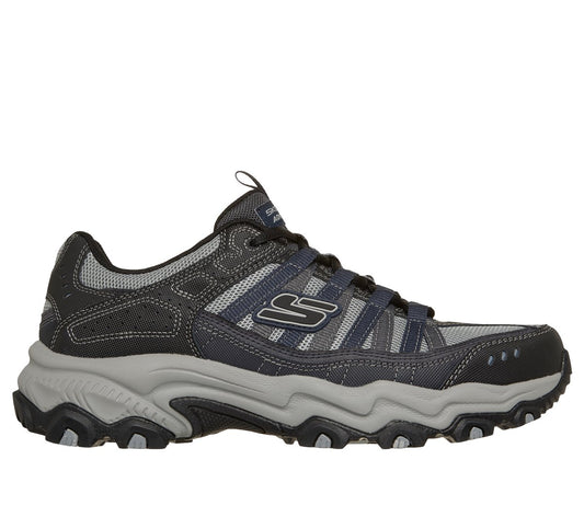 Stamina - Afterburn Legacy All Terrain / Skechers Men