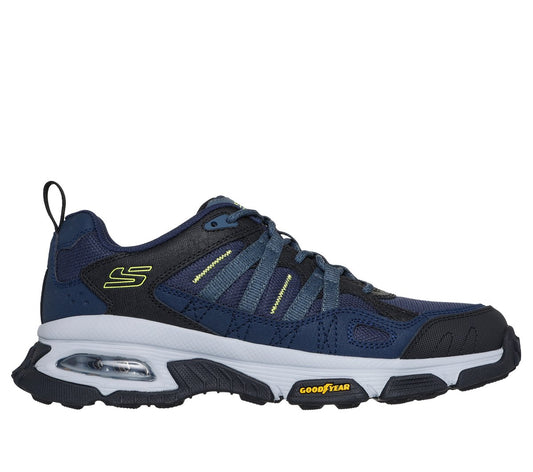 Skech-Air Envoy - Buyers Peak / Skechers Men