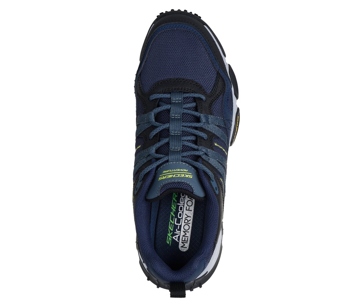Skech-Air Envoy - Buyers Peak / Skechers Men