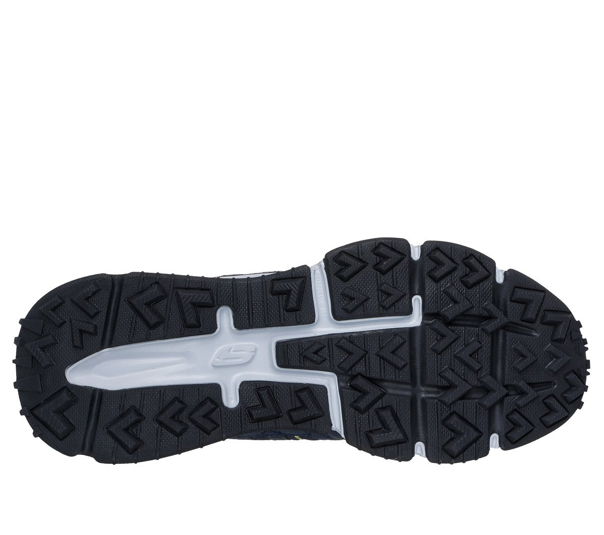 Skech-Air Envoy - Buyers Peak / Skechers Men
