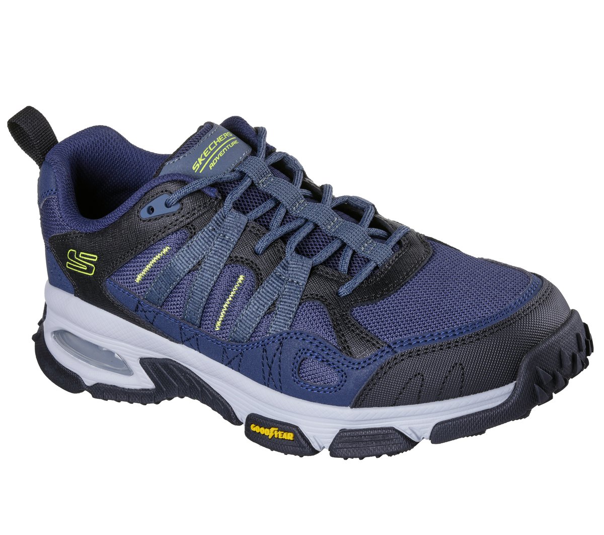 Skech-Air Envoy - Buyers Peak / Skechers Men