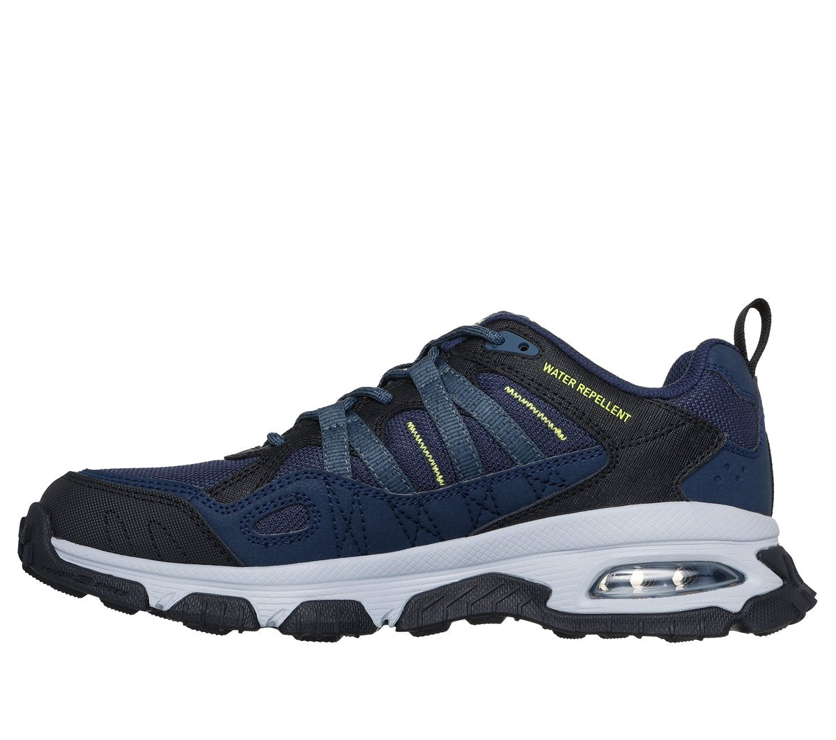 Skech-Air Envoy - Buyers Peak / Skechers Men