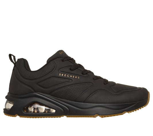 Tres-Air UNO - Casairal / Skechers Men