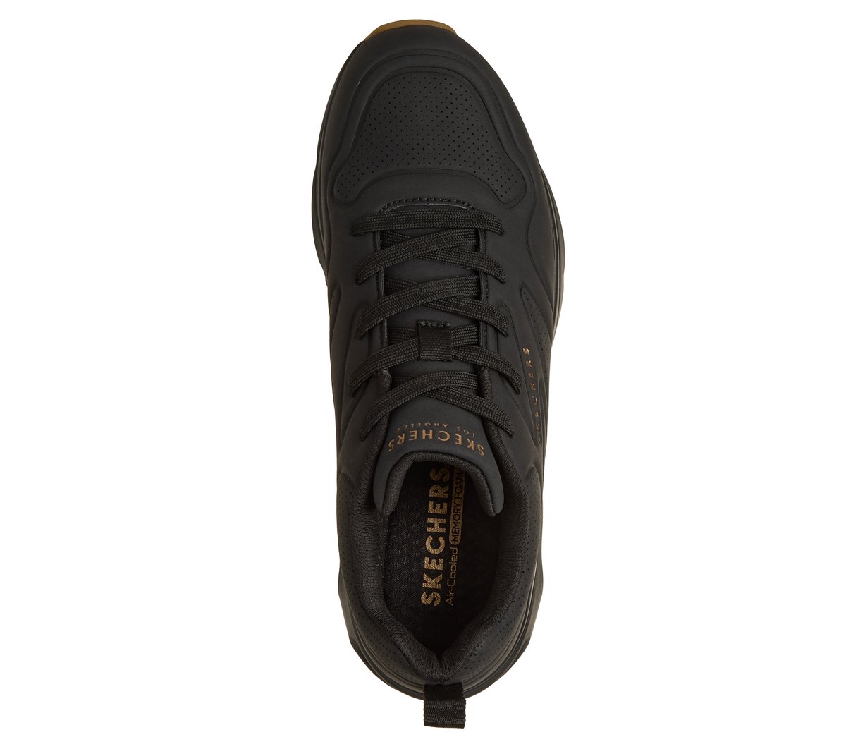 Tres-Air UNO - Casairal / Skechers Men