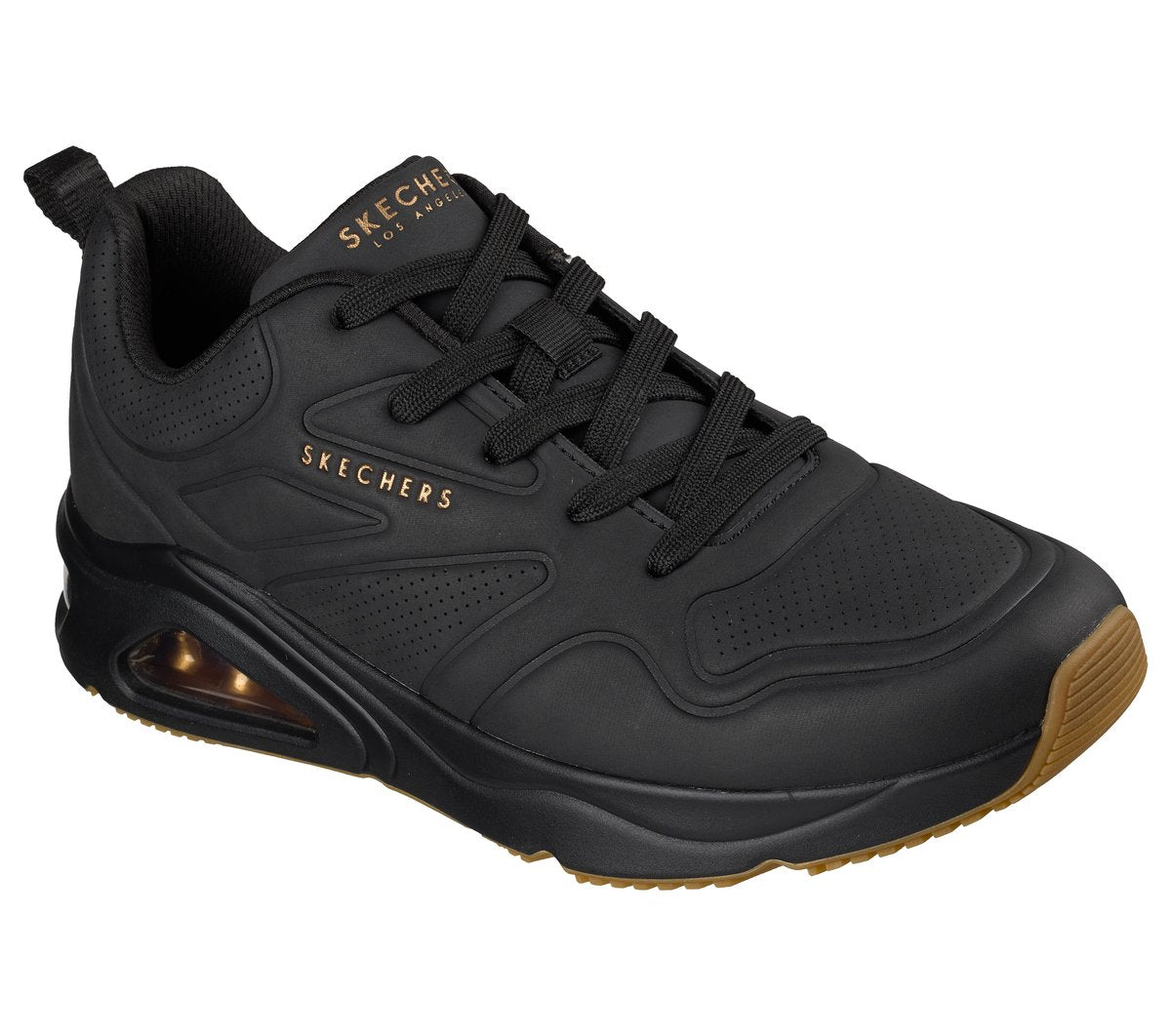 Tres-Air UNO - Casairal / Skechers Men