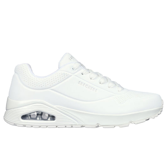 UNO - Stand On Air / Skechers Men
