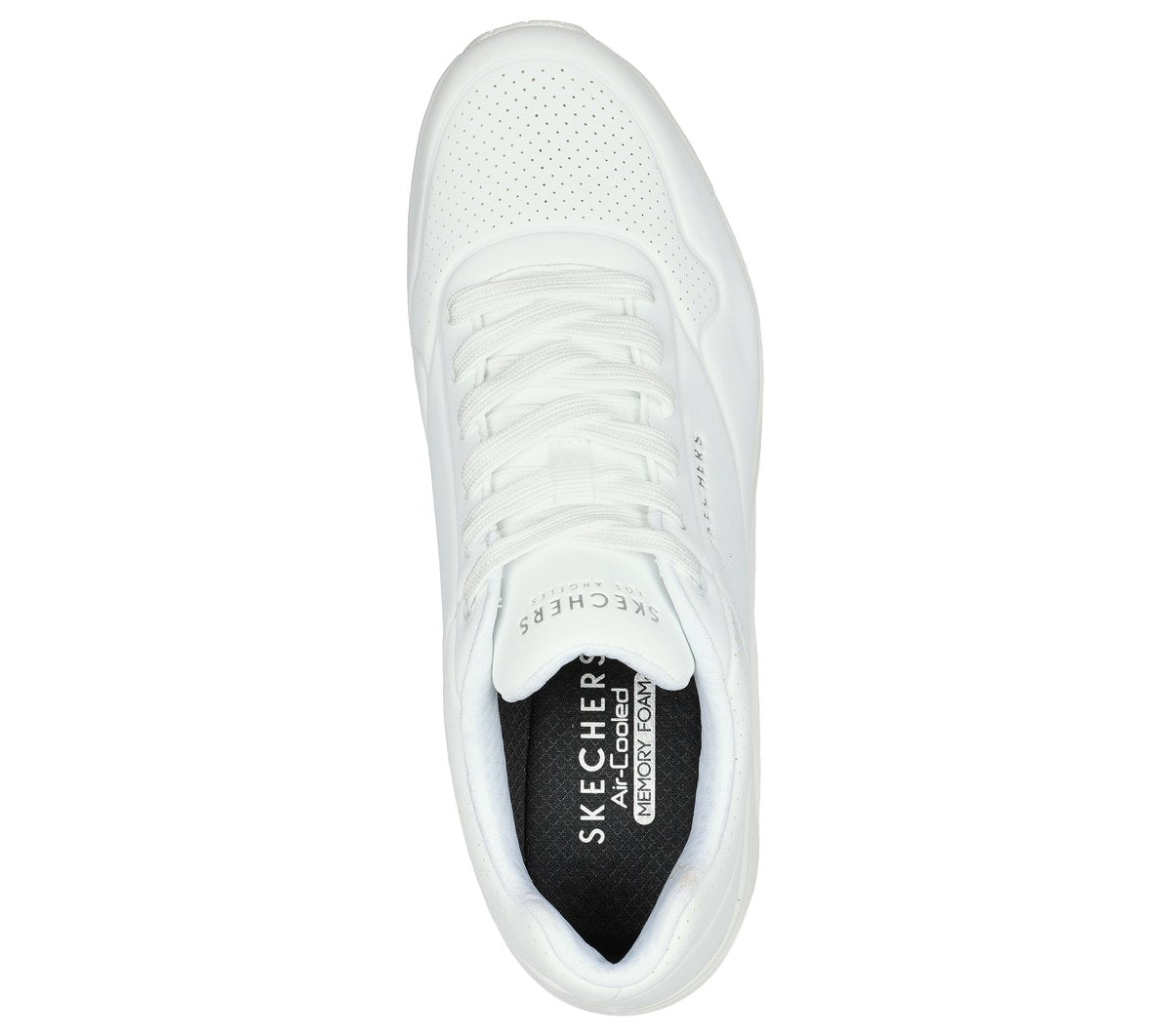UNO - Stand On Air / Skechers Men