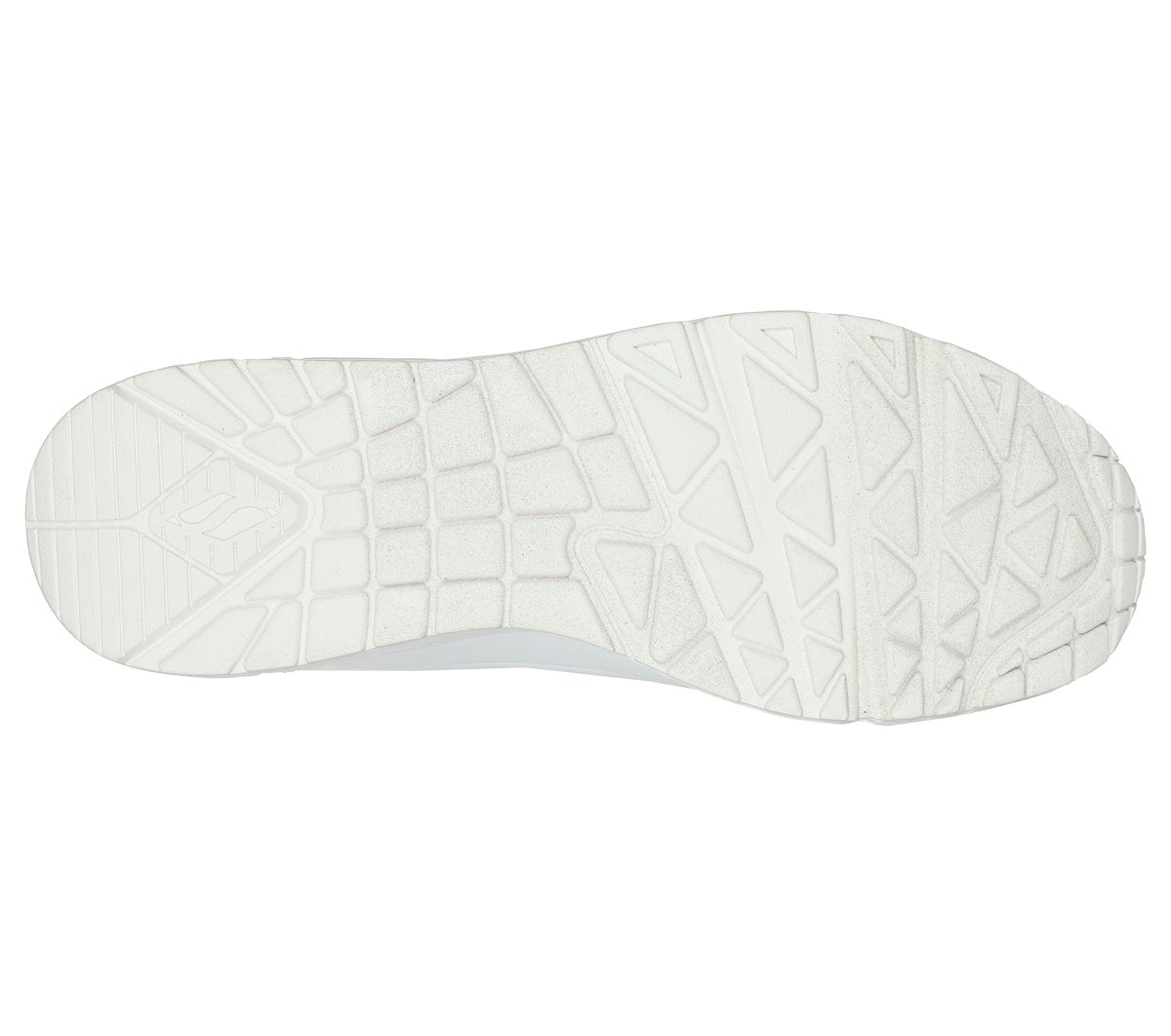 UNO - Stand On Air / Skechers Men