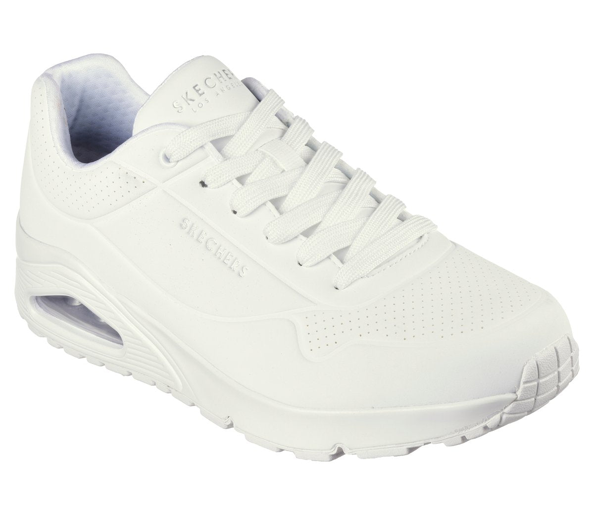 UNO - Stand On Air / Skechers Men