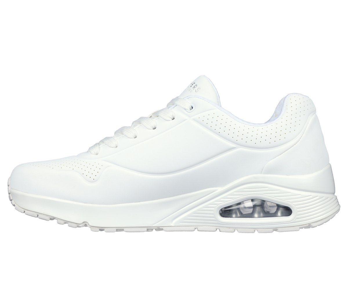 UNO - Stand On Air / Skechers Men