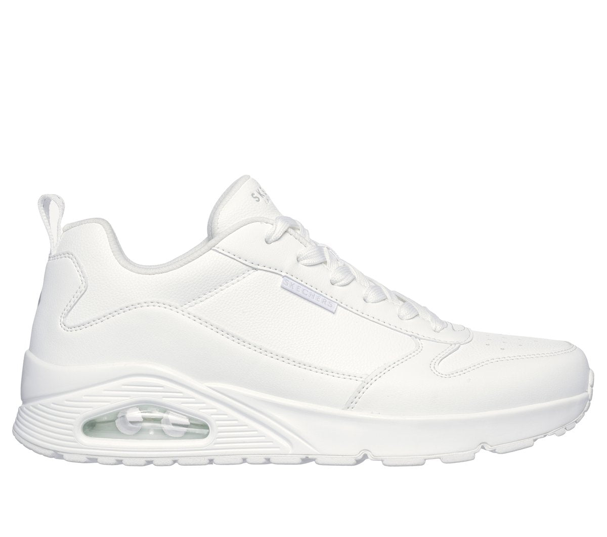 UNO - Alder / Skechers Men