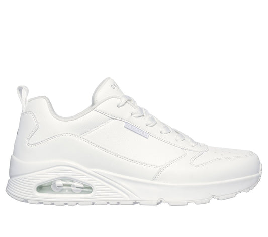 UNO - Alder / Skechers Men