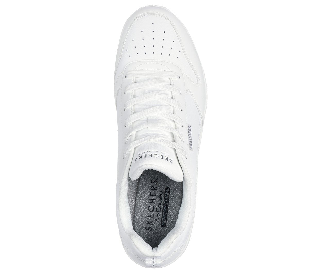 UNO - Alder / Skechers Men