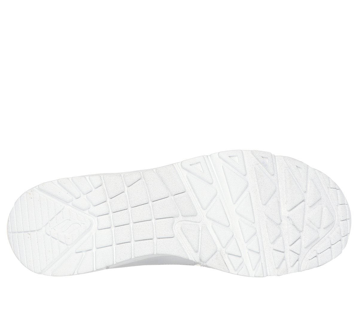 UNO - Alder / Skechers Men