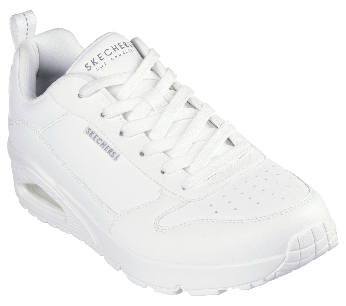 UNO - Alder / Skechers Men