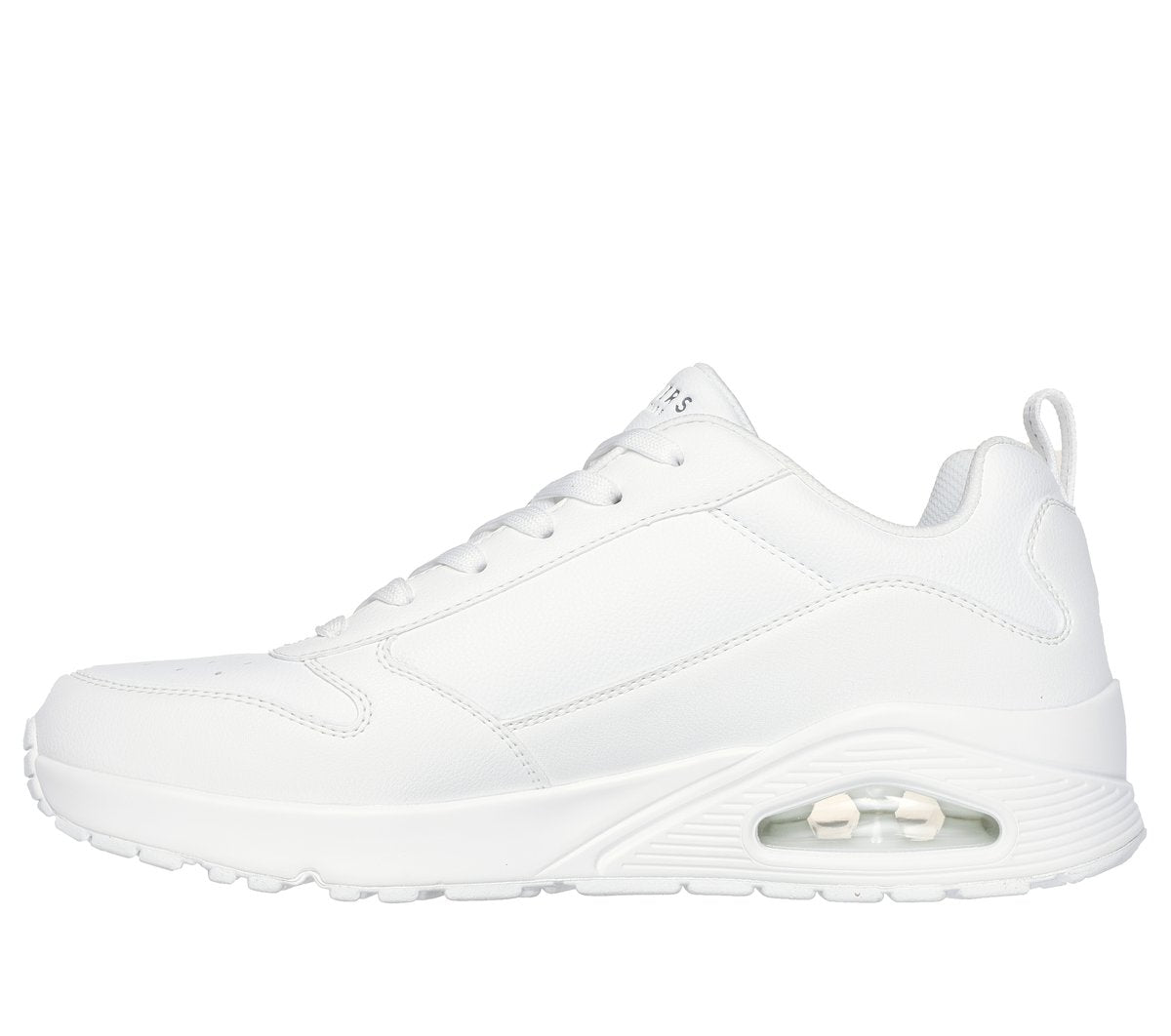 UNO - Alder / Skechers Men