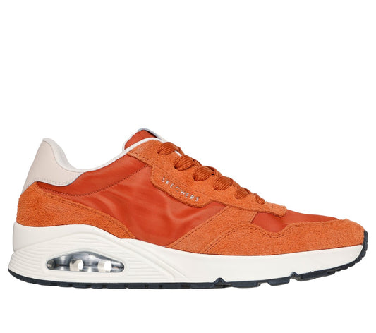 UNO - Vintage Dayz / Skechers Men