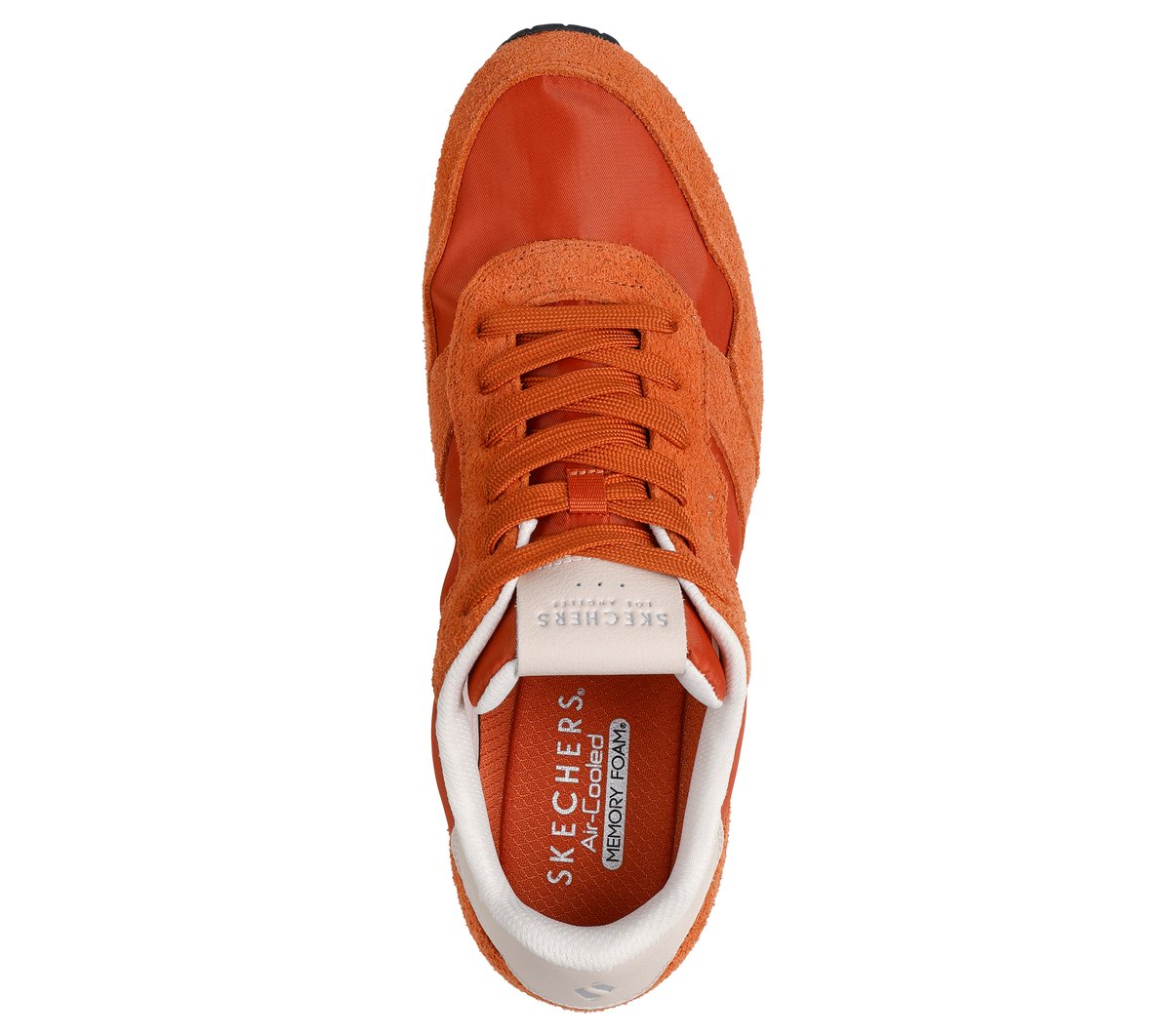 UNO - Vintage Dayz / Skechers Men