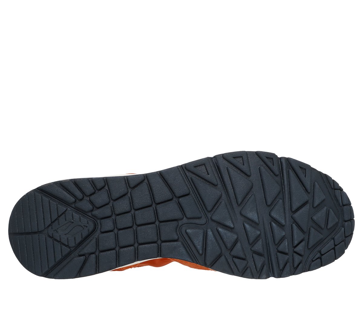 UNO - Vintage Dayz / Skechers Men