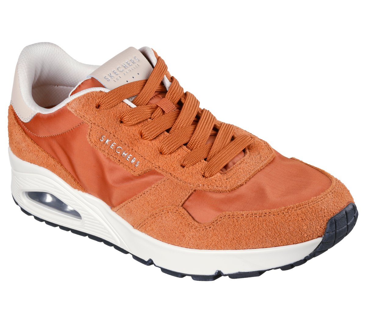 UNO - Vintage Dayz / Skechers Men