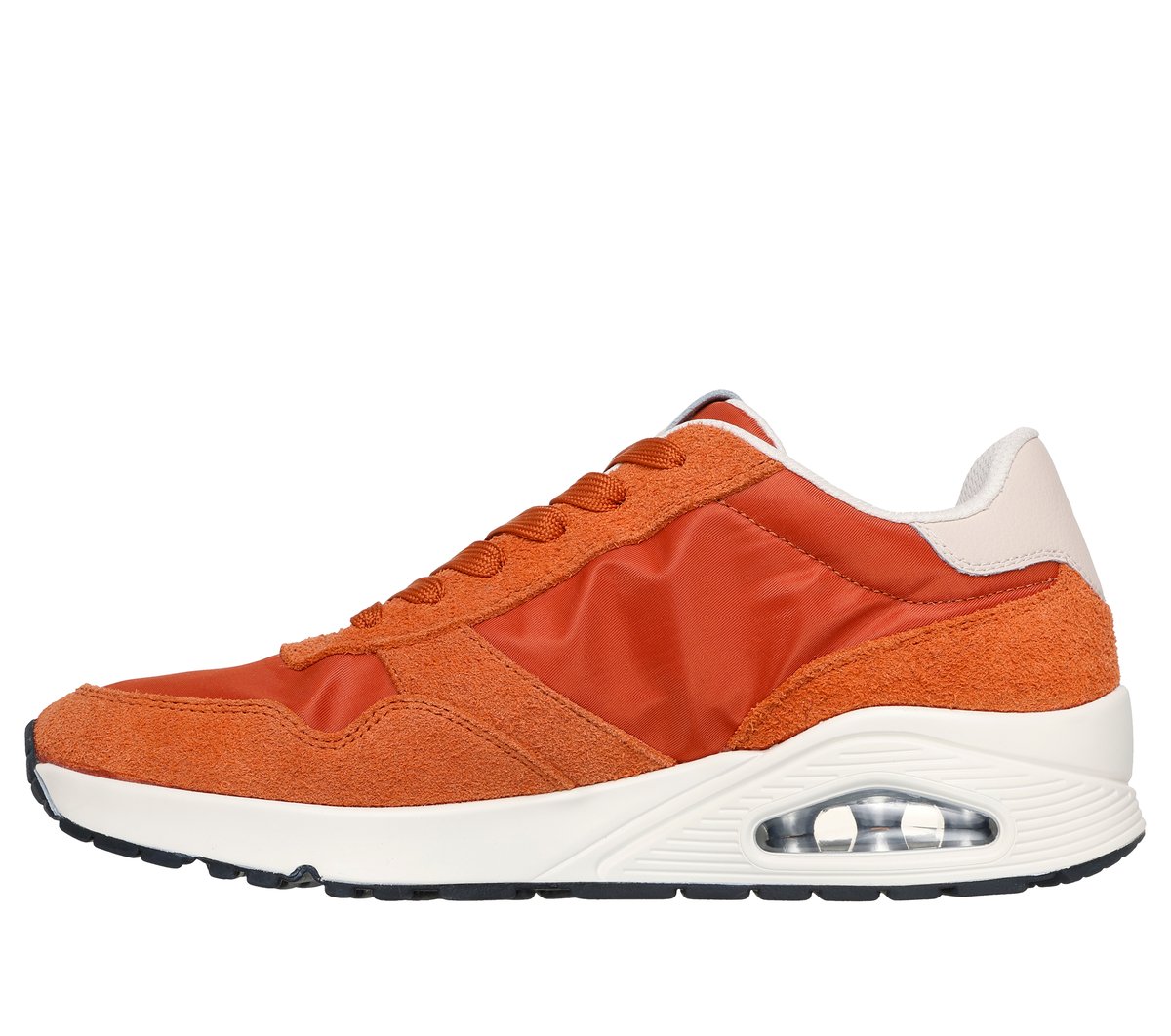 UNO - Vintage Dayz / Skechers Men