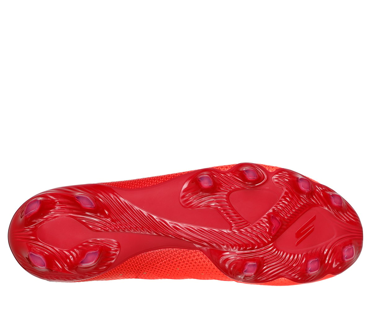 HK Player Edition SKX_1.5 Academy FG / Skechers Men