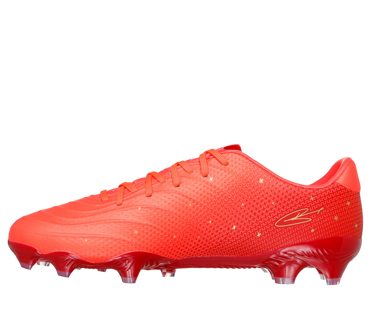 HK Player Edition SKX_1.5 Academy FG / Skechers Men