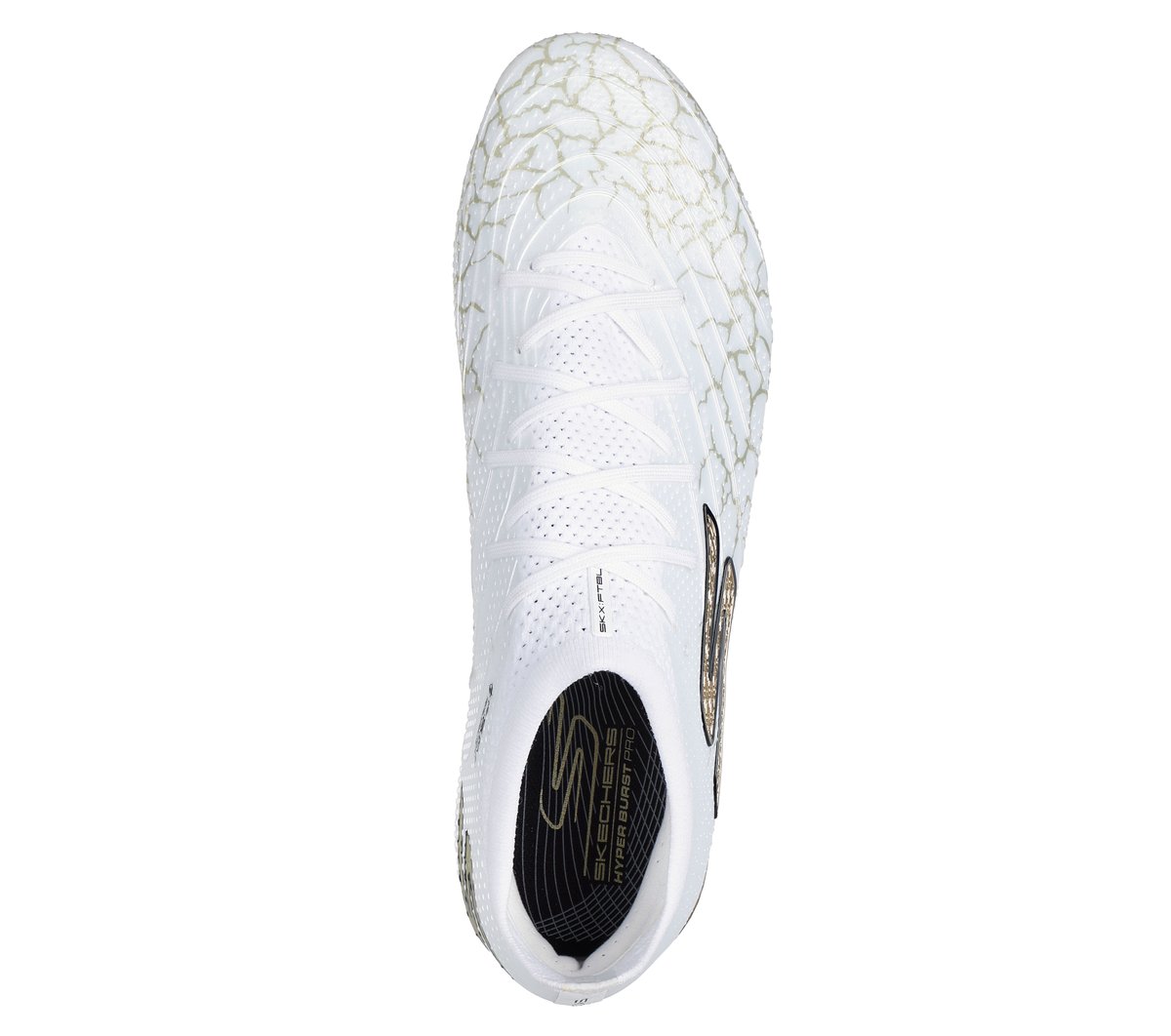 SKX_ 1.5 Elite FG / Skechers Men