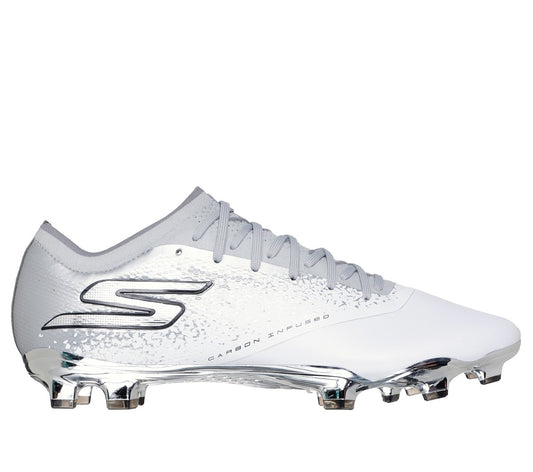 Razor 1.5 Elite FG / Skechers Men