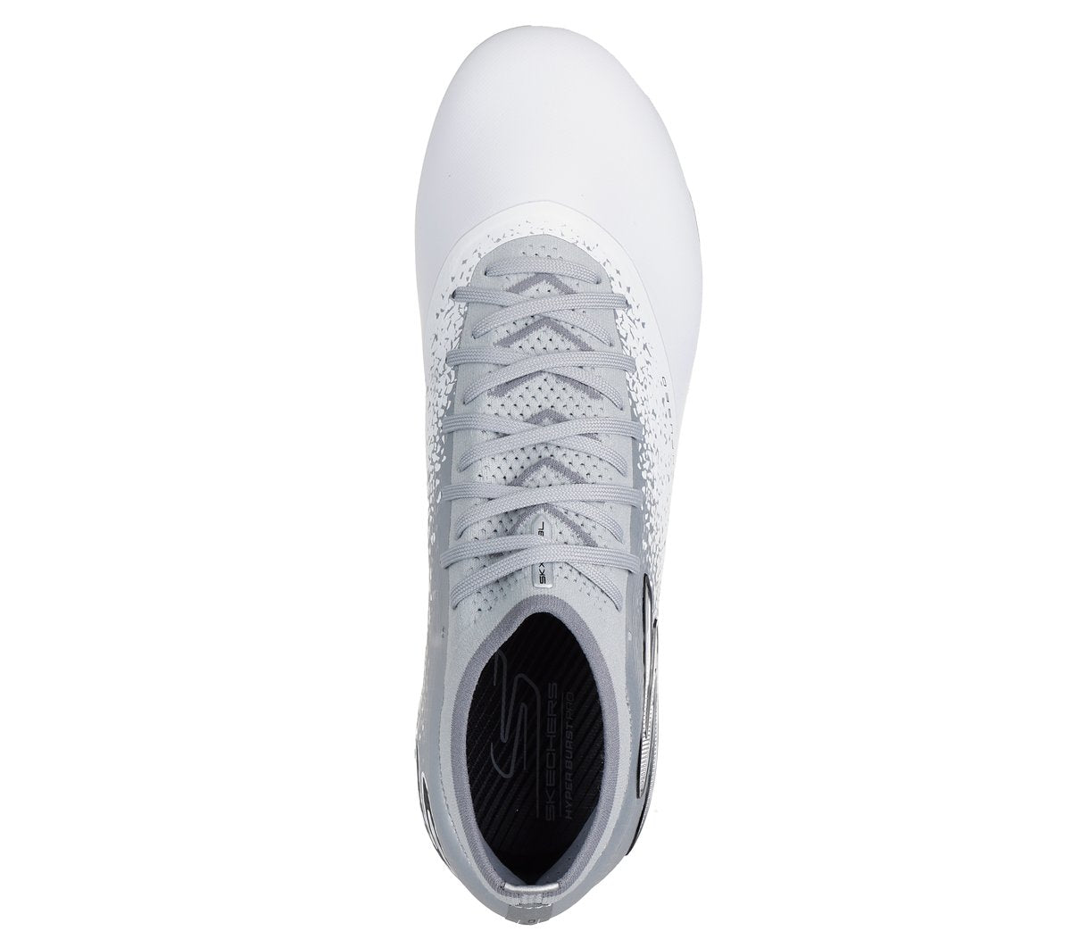 Razor 1.5 Elite FG / Skechers Men