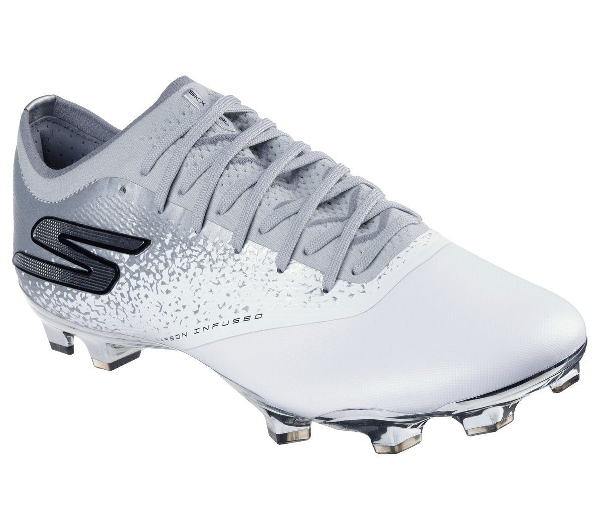 Razor 1.5 Elite FG / Skechers Men