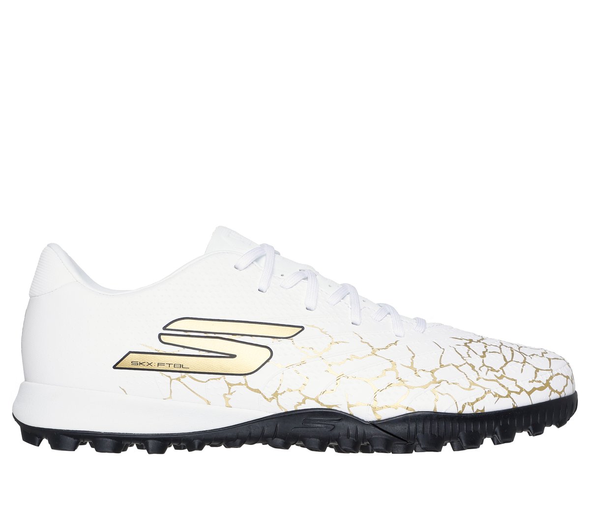 SKX_1.5 Academy TF / Skechers Men