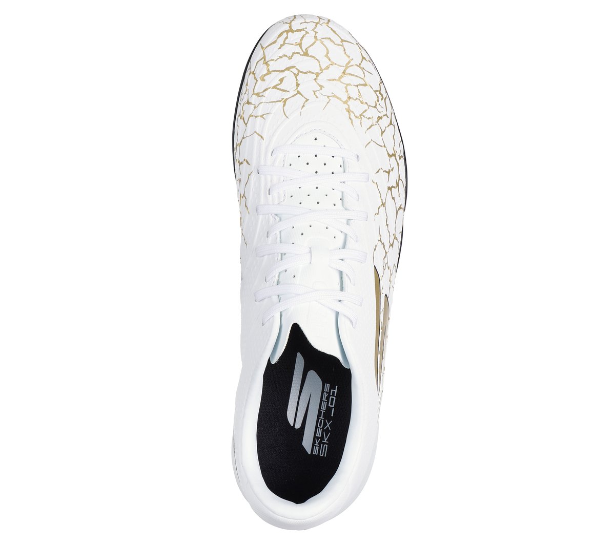 SKX_1.5 Academy TF / Skechers Men