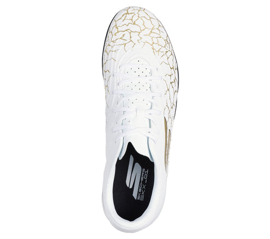SKX_1.5 Academy TF / Skechers Men