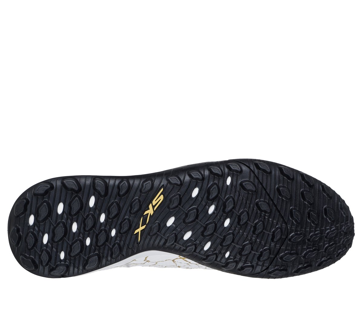 SKX_1.5 Academy TF / Skechers Men