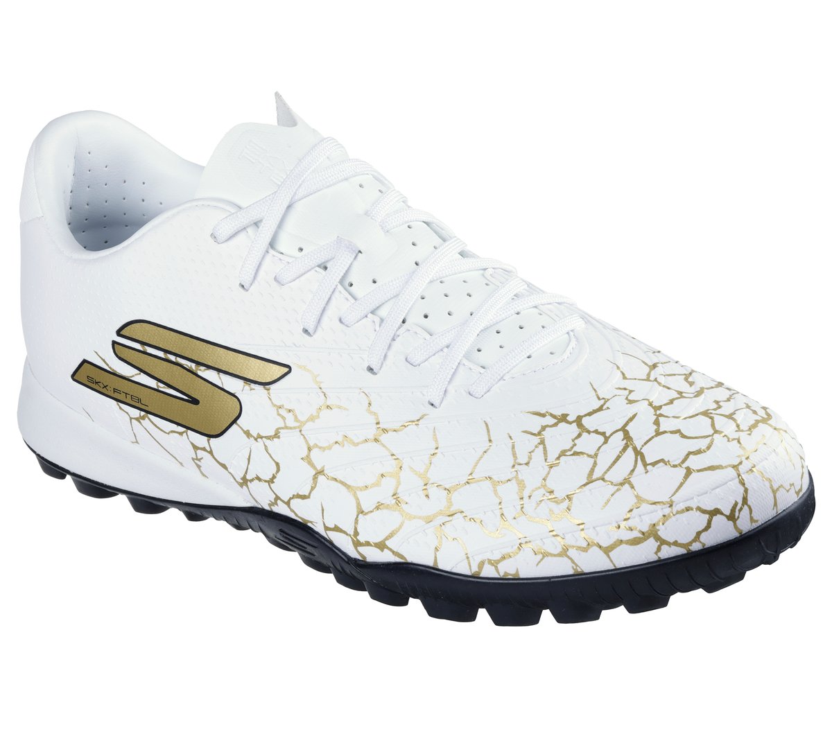 SKX_1.5 Academy TF / Skechers Men