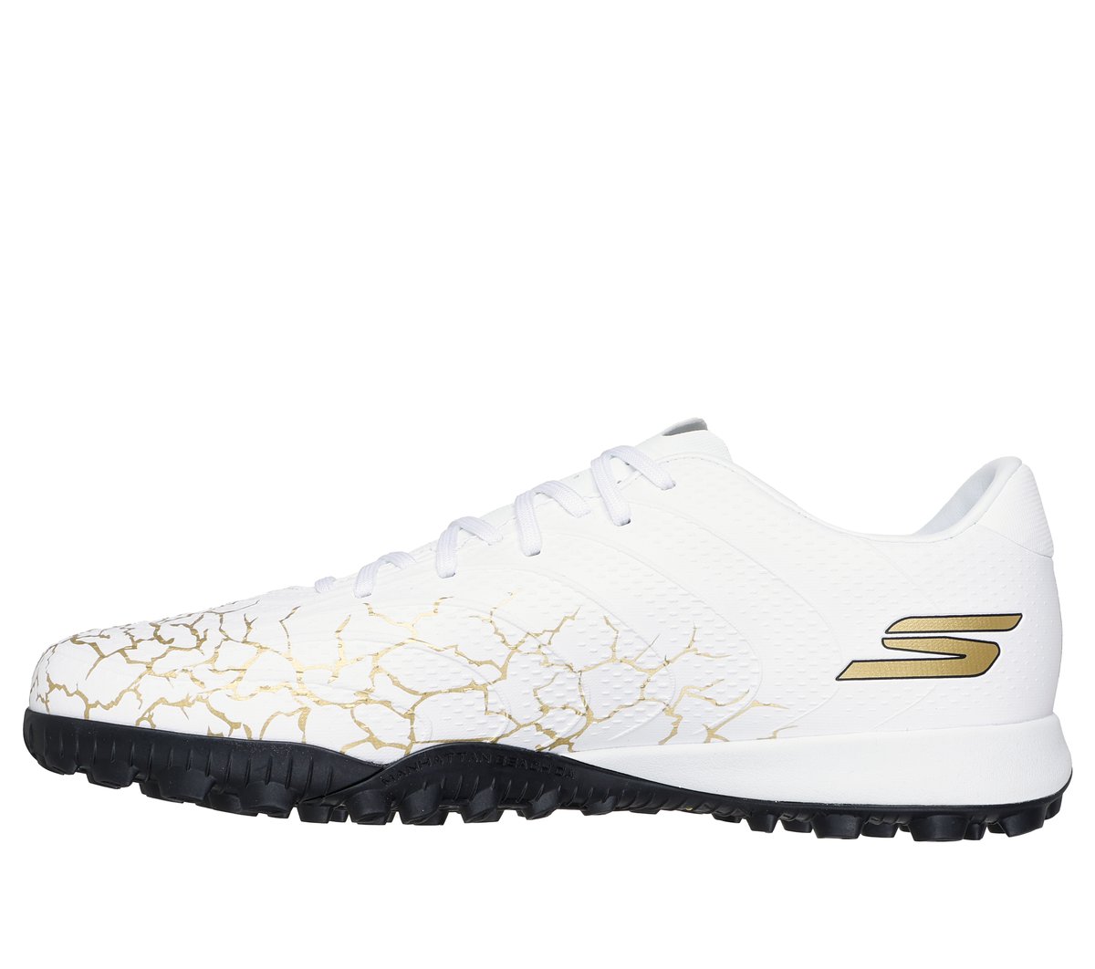 SKX_1.5 Academy TF / Skechers Men