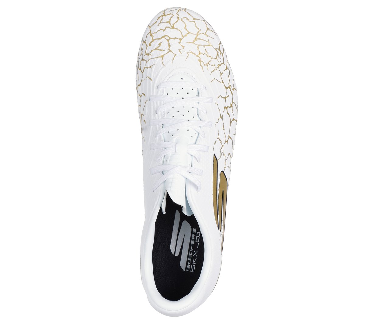 SKX_ 1.5 Academy FG / Skechers Men