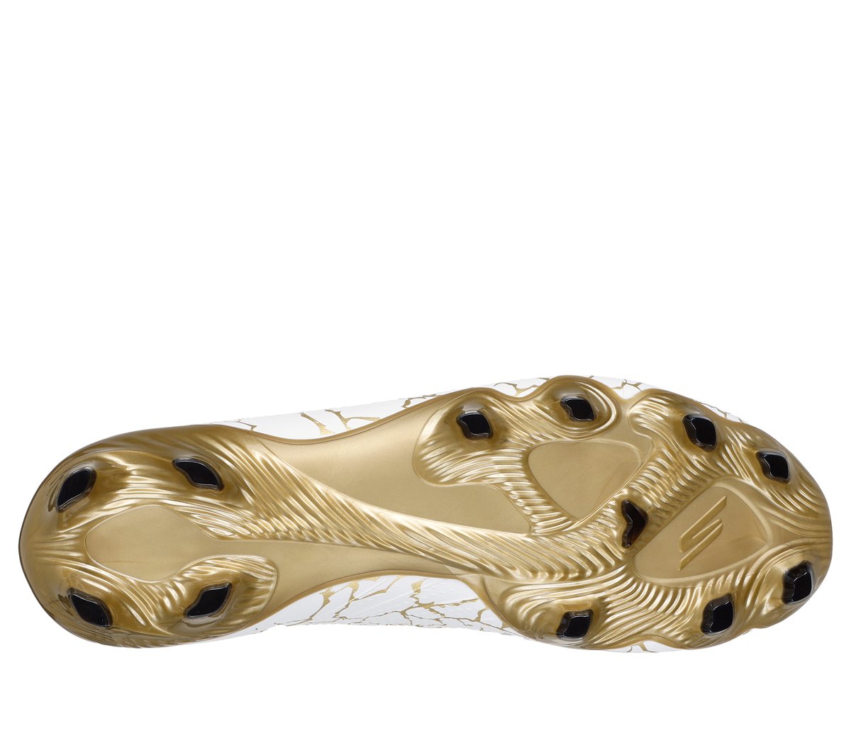 SKX_ 1.5 Academy FG / Skechers Men