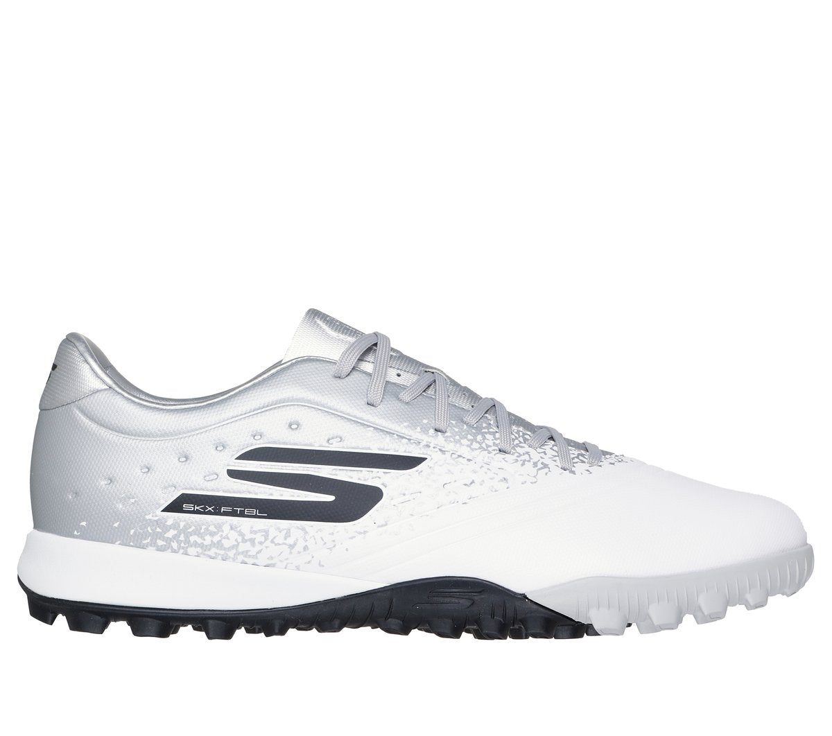 Razor 1.5 Academy TF / Skechers Men