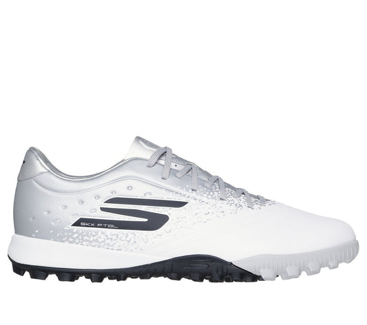 Razor 1.5 Academy TF / Skechers Men