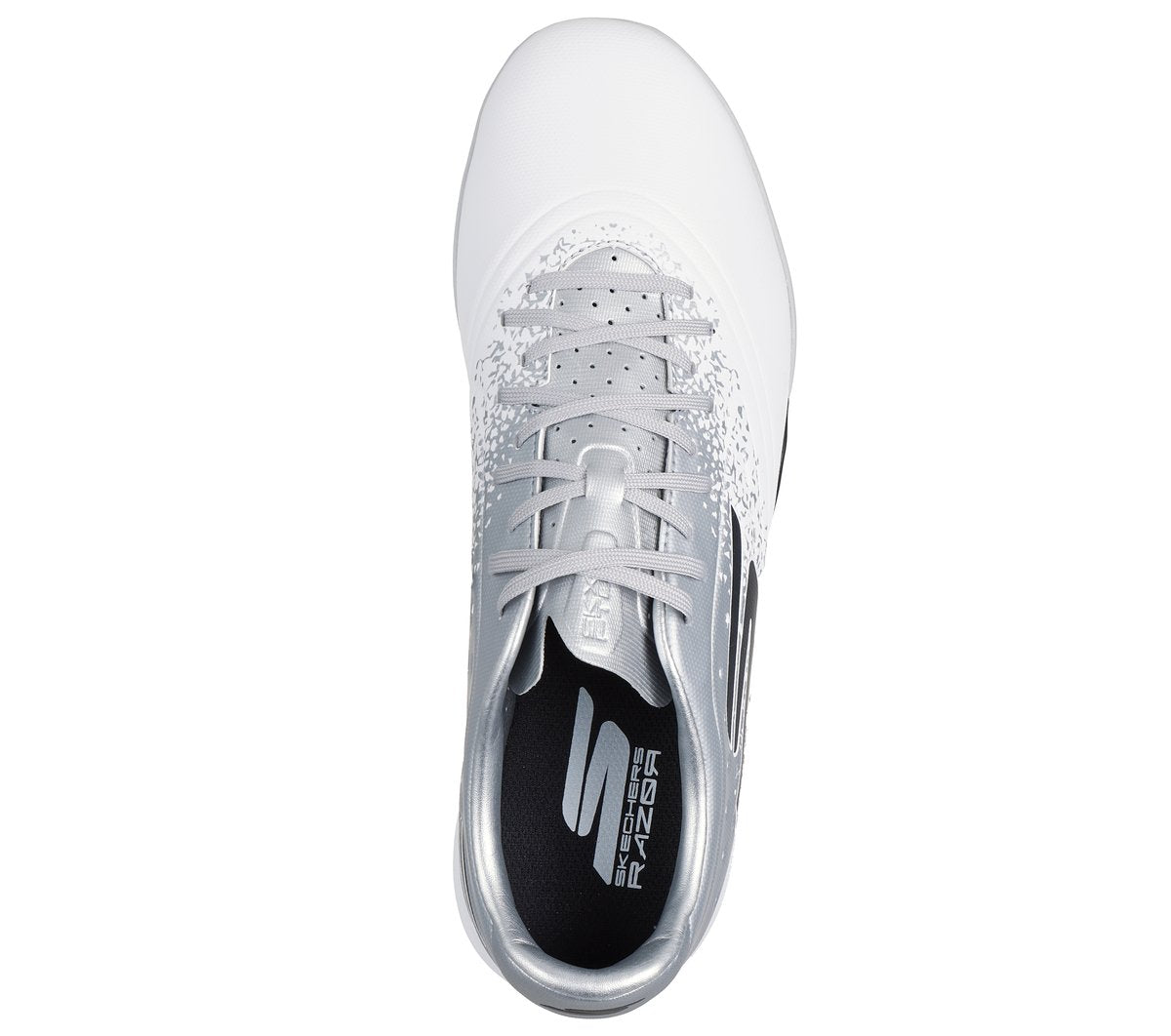 Razor 1.5 Academy TF / Skechers Men