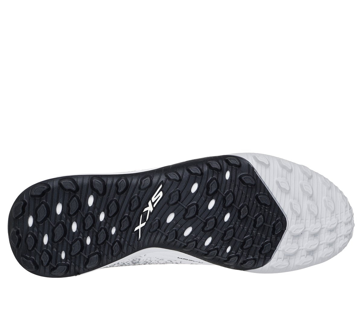 Razor 1.5 Academy TF / Skechers Men