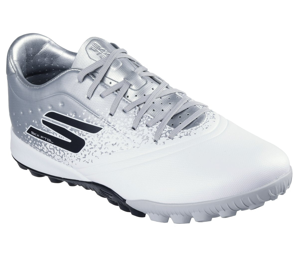Razor 1.5 Academy TF / Skechers Men
