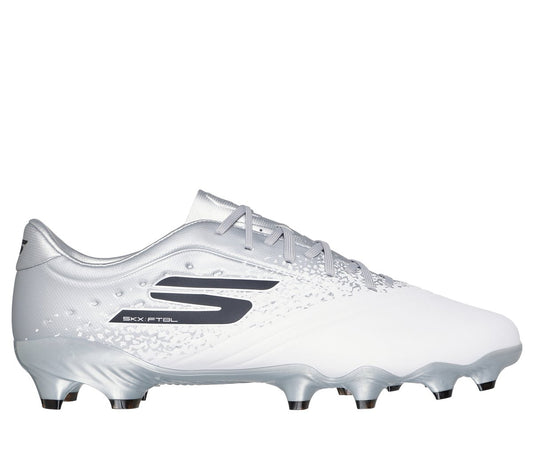 Razor 1.5 Academy FG / Skechers Men