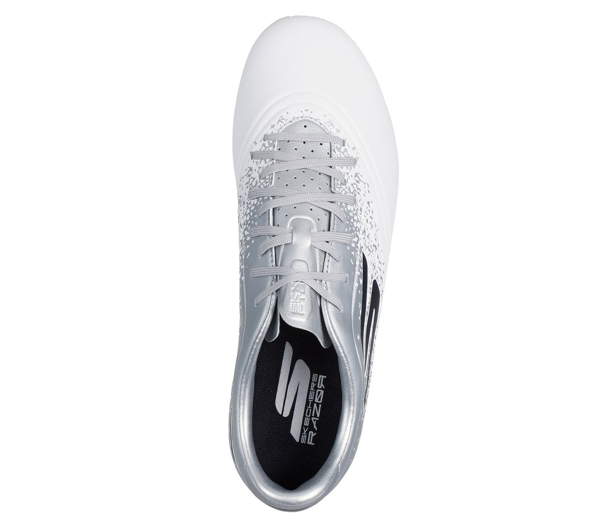 Razor 1.5 Academy FG / Skechers Men